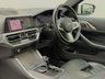 USED 2020 70 BMW 4 SERIES 2.0 420i M Sport Coupe 2dr Petrol Auto Euro 6 (s/s) (184 ps) 