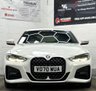 USED 2020 70 BMW 4 SERIES 2.0 420i M Sport Coupe 2dr Petrol Auto Euro 6 (s/s) (184 ps) 