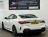USED 2020 70 BMW 4 SERIES 2.0 420i M Sport Coupe 2dr Petrol Auto Euro 6 (s/s) (184 ps) 
