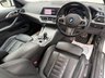 USED 2020 70 BMW 4 SERIES 2.0 420i M Sport Coupe 2dr Petrol Auto Euro 6 (s/s) (184 ps) 
