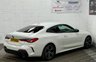 USED 2020 70 BMW 4 SERIES 2.0 420i M Sport Coupe 2dr Petrol Auto Euro 6 (s/s) (184 ps) 