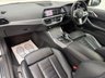 USED 2020 70 BMW 4 SERIES 2.0 420i M Sport Coupe 2dr Petrol Auto Euro 6 (s/s) (184 ps) 