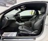 USED 2020 70 BMW 4 SERIES 2.0 420i M Sport Coupe 2dr Petrol Auto Euro 6 (s/s) (184 ps) 