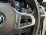 USED 2020 70 BMW 4 SERIES 2.0 420i M Sport Coupe 2dr Petrol Auto Euro 6 (s/s) (184 ps) 
