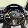 USED 2020 70 BMW 4 SERIES 2.0 420i M Sport Coupe 2dr Petrol Auto Euro 6 (s/s) (184 ps) 