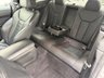 USED 2020 70 BMW 4 SERIES 2.0 420i M Sport Coupe 2dr Petrol Auto Euro 6 (s/s) (184 ps) 