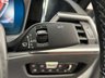 USED 2020 70 BMW 4 SERIES 2.0 420i M Sport Coupe 2dr Petrol Auto Euro 6 (s/s) (184 ps) 