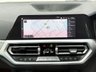 USED 2020 70 BMW 4 SERIES 2.0 420i M Sport Coupe 2dr Petrol Auto Euro 6 (s/s) (184 ps) 