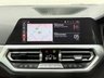 USED 2020 70 BMW 4 SERIES 2.0 420i M Sport Coupe 2dr Petrol Auto Euro 6 (s/s) (184 ps) 