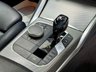 USED 2020 70 BMW 4 SERIES 2.0 420i M Sport Coupe 2dr Petrol Auto Euro 6 (s/s) (184 ps) 