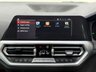 USED 2020 70 BMW 4 SERIES 2.0 420i M Sport Coupe 2dr Petrol Auto Euro 6 (s/s) (184 ps) 