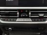 USED 2020 70 BMW 4 SERIES 2.0 420i M Sport Coupe 2dr Petrol Auto Euro 6 (s/s) (184 ps) 