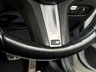USED 2020 70 BMW 4 SERIES 2.0 420i M Sport Coupe 2dr Petrol Auto Euro 6 (s/s) (184 ps) 