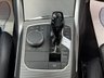 USED 2020 70 BMW 4 SERIES 2.0 420i M Sport Coupe 2dr Petrol Auto Euro 6 (s/s) (184 ps) 