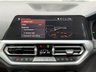 USED 2020 70 BMW 4 SERIES 2.0 420i M Sport Coupe 2dr Petrol Auto Euro 6 (s/s) (184 ps) 