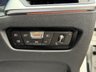 USED 2020 70 BMW 4 SERIES 2.0 420i M Sport Coupe 2dr Petrol Auto Euro 6 (s/s) (184 ps) 