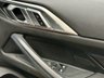 USED 2020 70 BMW 4 SERIES 2.0 420i M Sport Coupe 2dr Petrol Auto Euro 6 (s/s) (184 ps) 