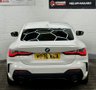 USED 2020 70 BMW 4 SERIES 2.0 420i M Sport Coupe 2dr Petrol Auto Euro 6 (s/s) (184 ps) 