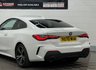 USED 2020 70 BMW 4 SERIES 2.0 420i M Sport Coupe 2dr Petrol Auto Euro 6 (s/s) (184 ps) 