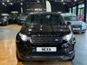 USED 2018 68 LAND ROVER DISCOVERY SPORT 2.0 TD4 Landmark SUV 5dr Diesel Auto 4WD Euro 6 (s/s) (180 ps) 