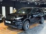 USED 2018 68 LAND ROVER DISCOVERY SPORT 2.0 TD4 Landmark SUV 5dr Diesel Auto 4WD Euro 6 (s/s) (180 ps) 