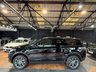 USED 2018 68 LAND ROVER DISCOVERY SPORT 2.0 TD4 Landmark SUV 5dr Diesel Auto 4WD Euro 6 (s/s) (180 ps) 