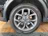 USED 2018 68 LAND ROVER DISCOVERY SPORT 2.0 TD4 Landmark SUV 5dr Diesel Auto 4WD Euro 6 (s/s) (180 ps) 