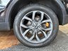 USED 2018 68 LAND ROVER DISCOVERY SPORT 2.0 TD4 Landmark SUV 5dr Diesel Auto 4WD Euro 6 (s/s) (180 ps) 