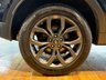 USED 2018 68 LAND ROVER DISCOVERY SPORT 2.0 TD4 Landmark SUV 5dr Diesel Auto 4WD Euro 6 (s/s) (180 ps) 