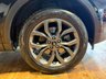 USED 2018 68 LAND ROVER DISCOVERY SPORT 2.0 TD4 Landmark SUV 5dr Diesel Auto 4WD Euro 6 (s/s) (180 ps) 
