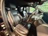 USED 2018 68 LAND ROVER DISCOVERY SPORT 2.0 TD4 Landmark SUV 5dr Diesel Auto 4WD Euro 6 (s/s) (180 ps) 