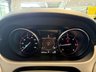 USED 2018 68 LAND ROVER DISCOVERY SPORT 2.0 TD4 Landmark SUV 5dr Diesel Auto 4WD Euro 6 (s/s) (180 ps) 