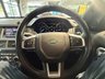 USED 2018 68 LAND ROVER DISCOVERY SPORT 2.0 TD4 Landmark SUV 5dr Diesel Auto 4WD Euro 6 (s/s) (180 ps) 