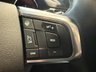 USED 2018 68 LAND ROVER DISCOVERY SPORT 2.0 TD4 Landmark SUV 5dr Diesel Auto 4WD Euro 6 (s/s) (180 ps) 