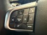 USED 2018 68 LAND ROVER DISCOVERY SPORT 2.0 TD4 Landmark SUV 5dr Diesel Auto 4WD Euro 6 (s/s) (180 ps) 