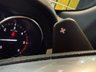 USED 2018 68 LAND ROVER DISCOVERY SPORT 2.0 TD4 Landmark SUV 5dr Diesel Auto 4WD Euro 6 (s/s) (180 ps) 