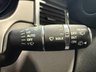 USED 2018 68 LAND ROVER DISCOVERY SPORT 2.0 TD4 Landmark SUV 5dr Diesel Auto 4WD Euro 6 (s/s) (180 ps) 