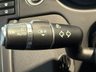 USED 2018 68 LAND ROVER DISCOVERY SPORT 2.0 TD4 Landmark SUV 5dr Diesel Auto 4WD Euro 6 (s/s) (180 ps) 