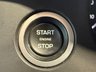 USED 2018 68 LAND ROVER DISCOVERY SPORT 2.0 TD4 Landmark SUV 5dr Diesel Auto 4WD Euro 6 (s/s) (180 ps) 