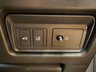 USED 2018 68 LAND ROVER DISCOVERY SPORT 2.0 TD4 Landmark SUV 5dr Diesel Auto 4WD Euro 6 (s/s) (180 ps) 