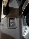 USED 2018 68 LAND ROVER DISCOVERY SPORT 2.0 TD4 Landmark SUV 5dr Diesel Auto 4WD Euro 6 (s/s) (180 ps) 