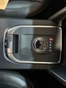 USED 2018 68 LAND ROVER DISCOVERY SPORT 2.0 TD4 Landmark SUV 5dr Diesel Auto 4WD Euro 6 (s/s) (180 ps) 