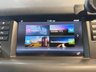 USED 2018 68 LAND ROVER DISCOVERY SPORT 2.0 TD4 Landmark SUV 5dr Diesel Auto 4WD Euro 6 (s/s) (180 ps) 