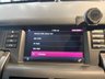 USED 2018 68 LAND ROVER DISCOVERY SPORT 2.0 TD4 Landmark SUV 5dr Diesel Auto 4WD Euro 6 (s/s) (180 ps) 