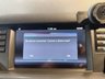 USED 2018 68 LAND ROVER DISCOVERY SPORT 2.0 TD4 Landmark SUV 5dr Diesel Auto 4WD Euro 6 (s/s) (180 ps) 