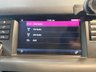 USED 2018 68 LAND ROVER DISCOVERY SPORT 2.0 TD4 Landmark SUV 5dr Diesel Auto 4WD Euro 6 (s/s) (180 ps) 