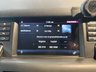 USED 2018 68 LAND ROVER DISCOVERY SPORT 2.0 TD4 Landmark SUV 5dr Diesel Auto 4WD Euro 6 (s/s) (180 ps) 