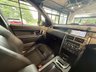 USED 2018 68 LAND ROVER DISCOVERY SPORT 2.0 TD4 Landmark SUV 5dr Diesel Auto 4WD Euro 6 (s/s) (180 ps) 
