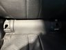 USED 2018 68 LAND ROVER DISCOVERY SPORT 2.0 TD4 Landmark SUV 5dr Diesel Auto 4WD Euro 6 (s/s) (180 ps) 