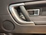 USED 2018 68 LAND ROVER DISCOVERY SPORT 2.0 TD4 Landmark SUV 5dr Diesel Auto 4WD Euro 6 (s/s) (180 ps) 